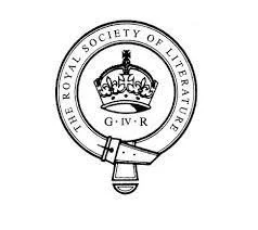 Fellowship of the Royal Society of Literature