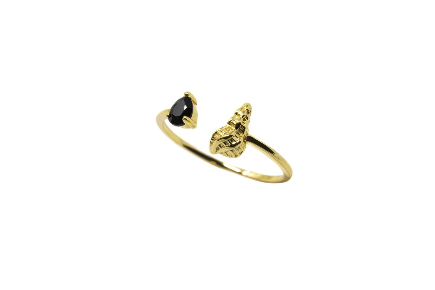 SEDEF RING - ONYX, GOLD 3.JPG