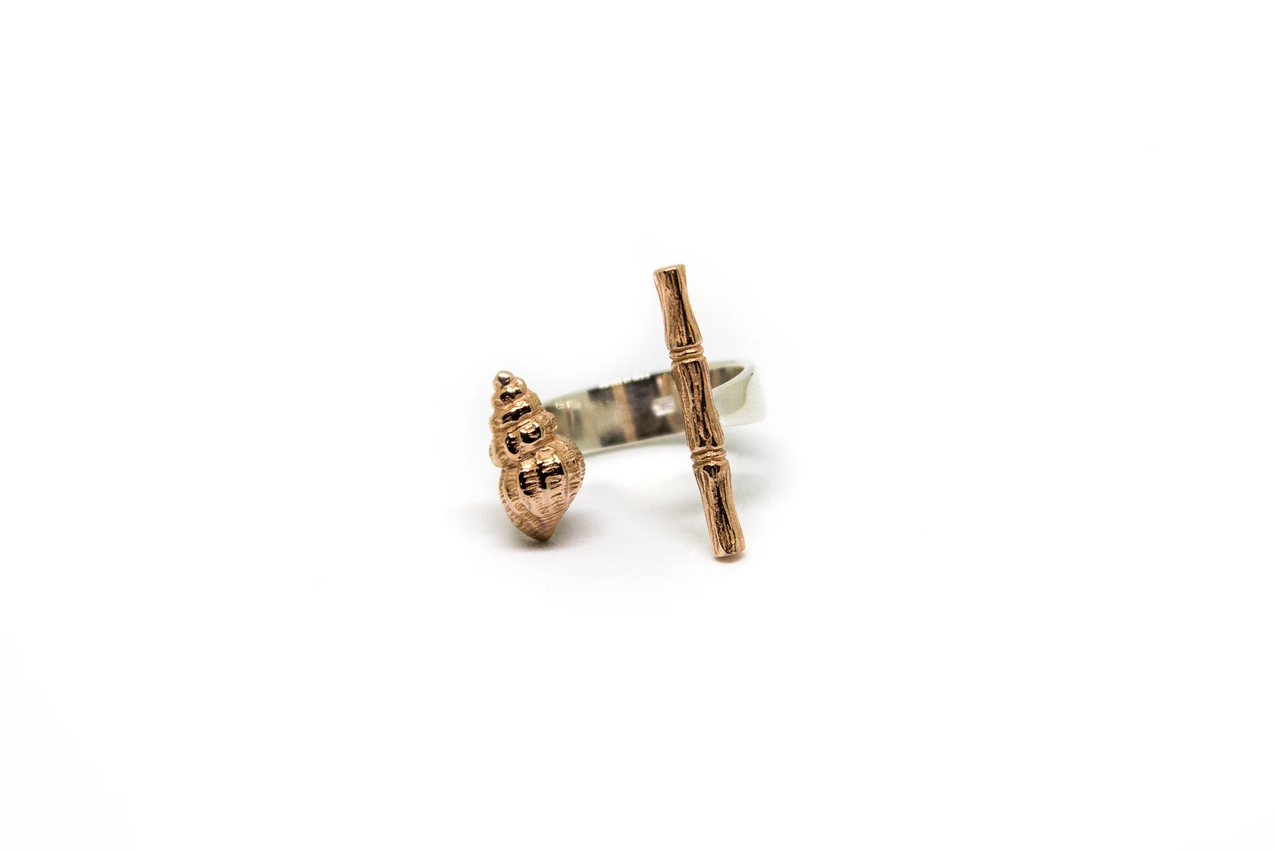 shell & bamboo rose:silver 1.jpg
