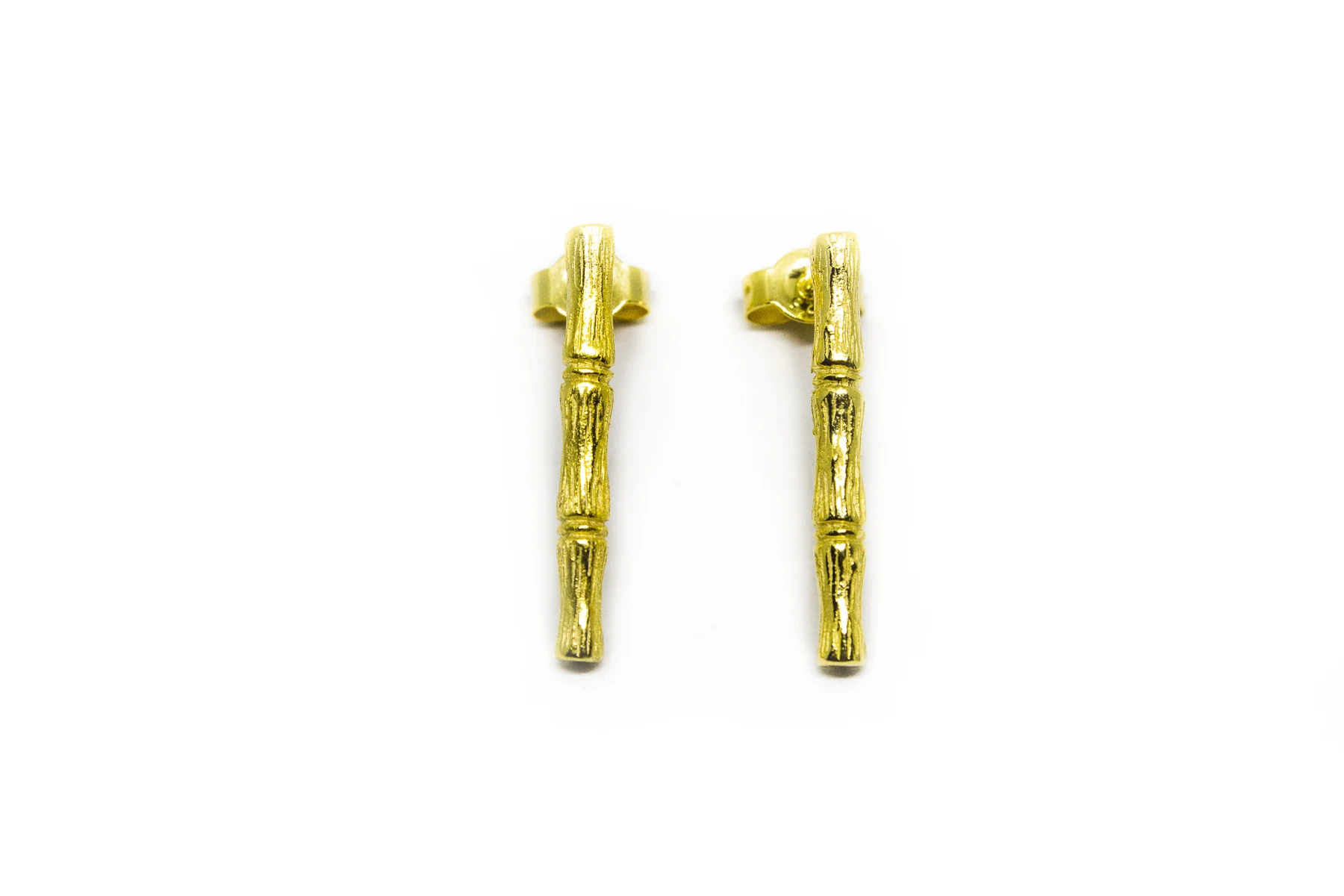gold earings 1.jpg