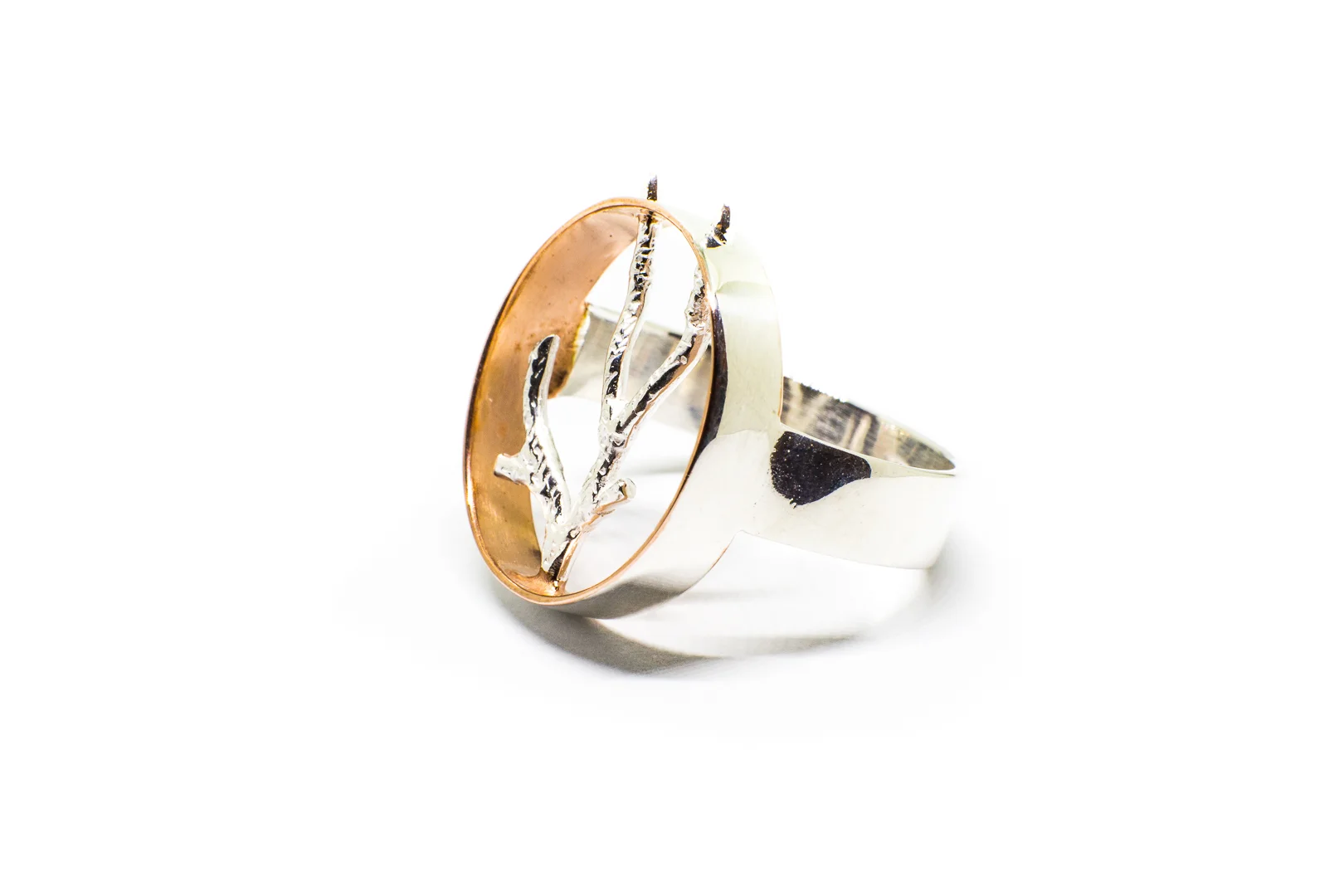 CORAL THU CIRCLE RING - ROSE INLAY (2 of 3).jpg