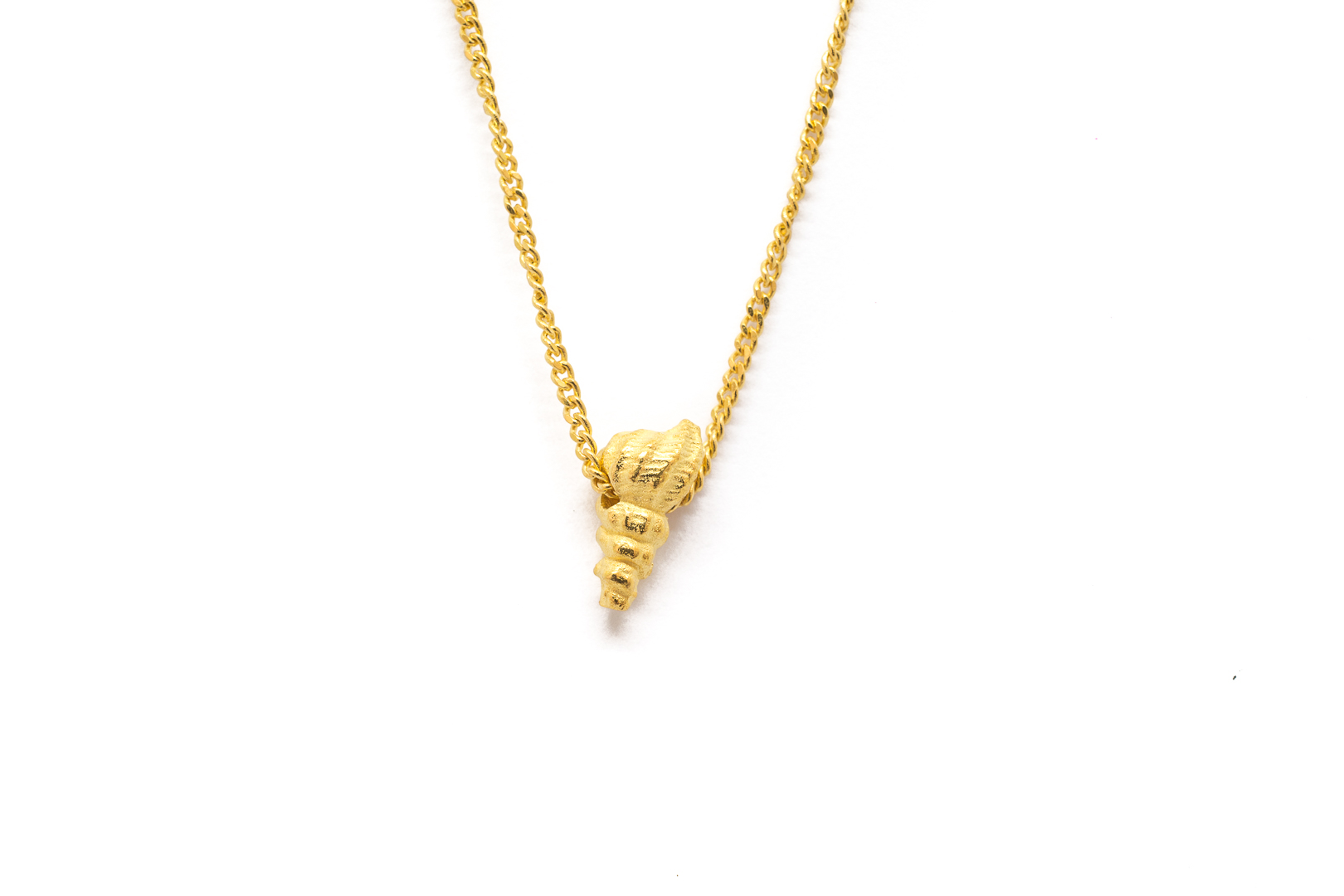 BABY SHELL NECKLACE - GOLD (1 of 3).jpg