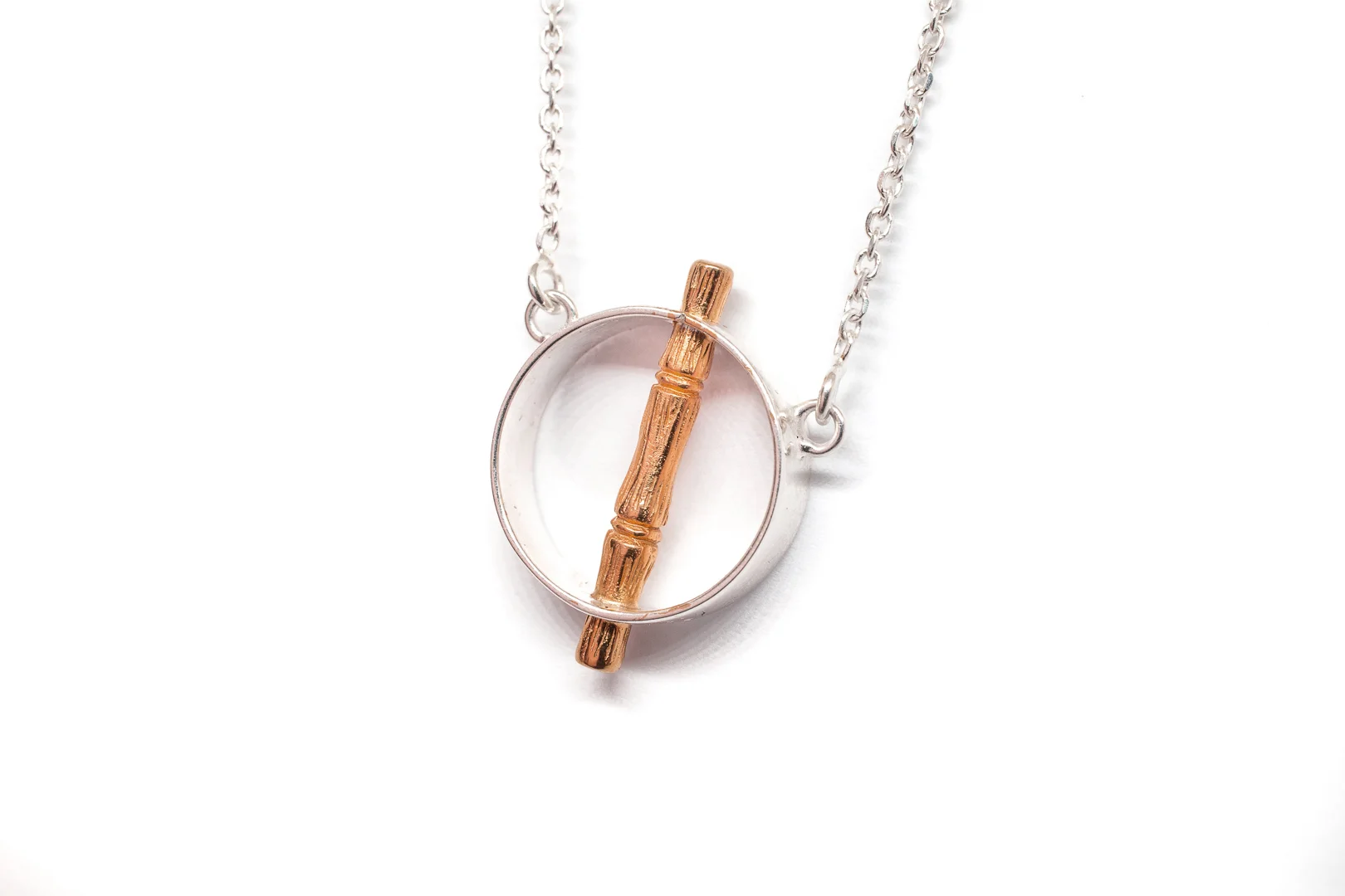 BAMBOO THRU CIRCLE NECKLACE - ROSE BAMBOO (3 of 3).jpg