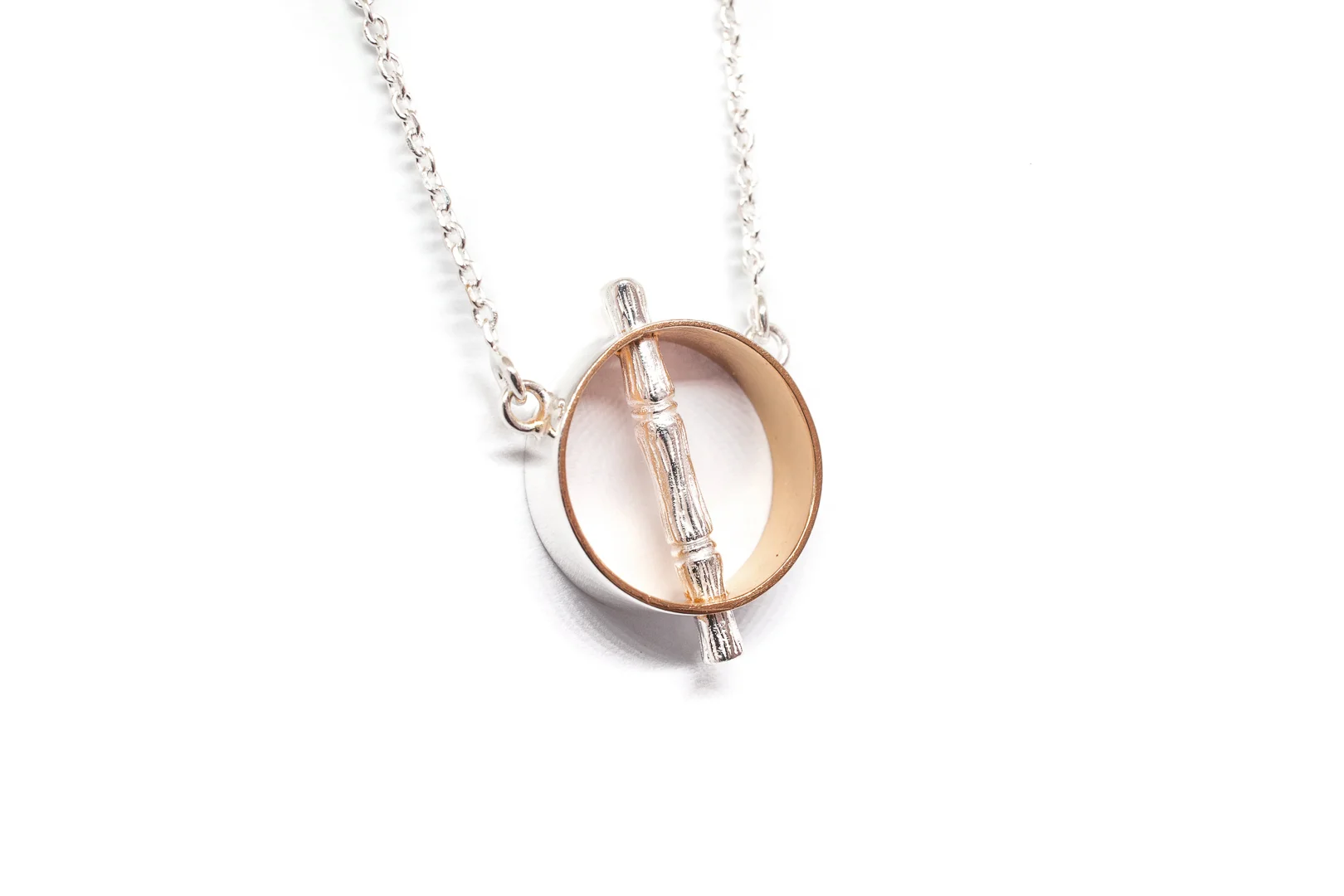 BAMBOO THRU CIRCLE NECKLACE - ROSE INLAY (2 of 3).jpg