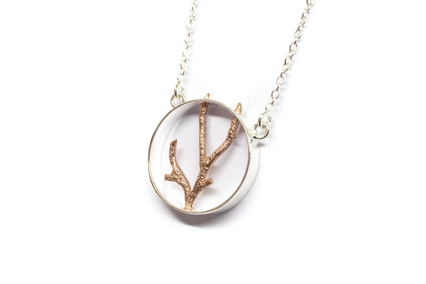 CORAL NECKLACE - ROSE CORAL (2 of 3).jpg