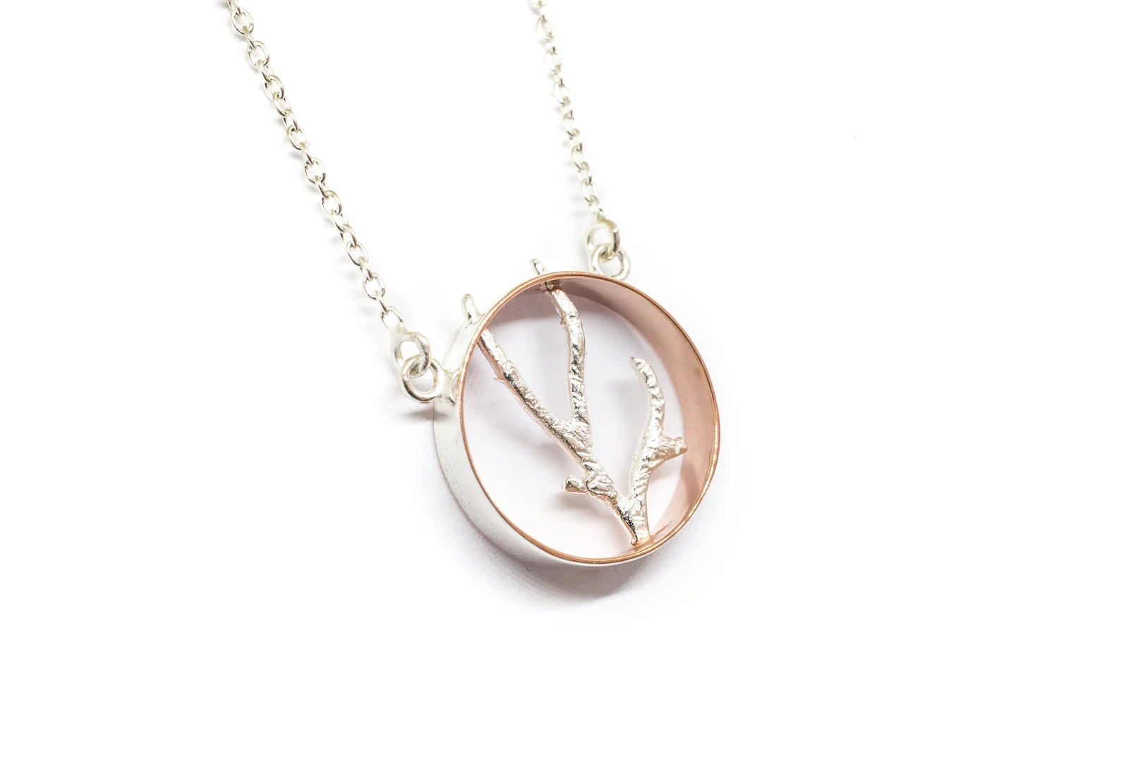 CORAL NECKLACE - ROSE INLAY (2 of 3).jpg