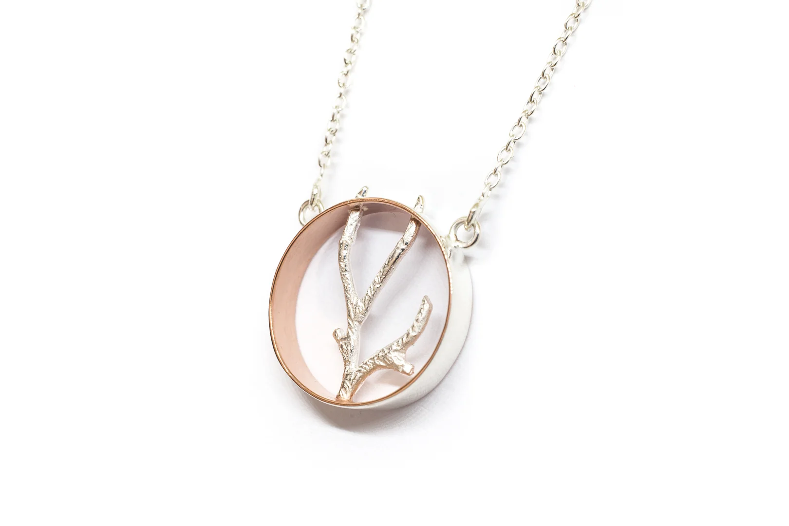 CORAL NECKLACE - ROSE INLAY (3 of 3).jpg
