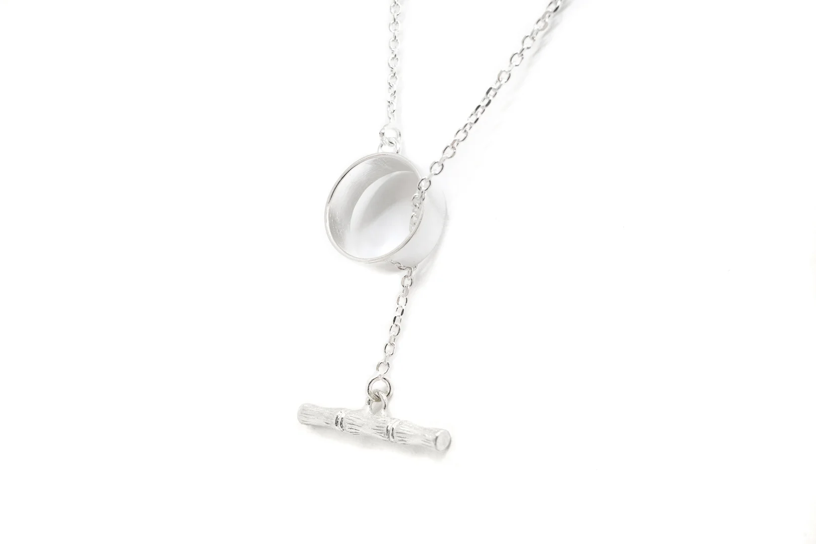 BAMBOO CIRCLE LARIOT - ALL SILVER (2 of 4) copy.jpg
