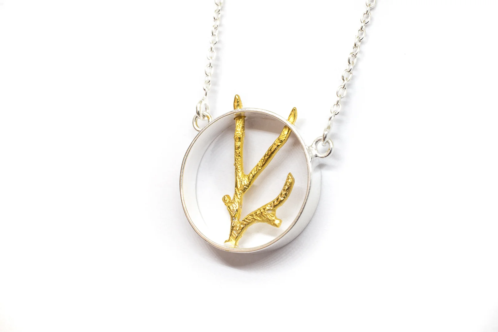 CORAL NECKLACE - GOLD CORAL (2 of 3).jpg