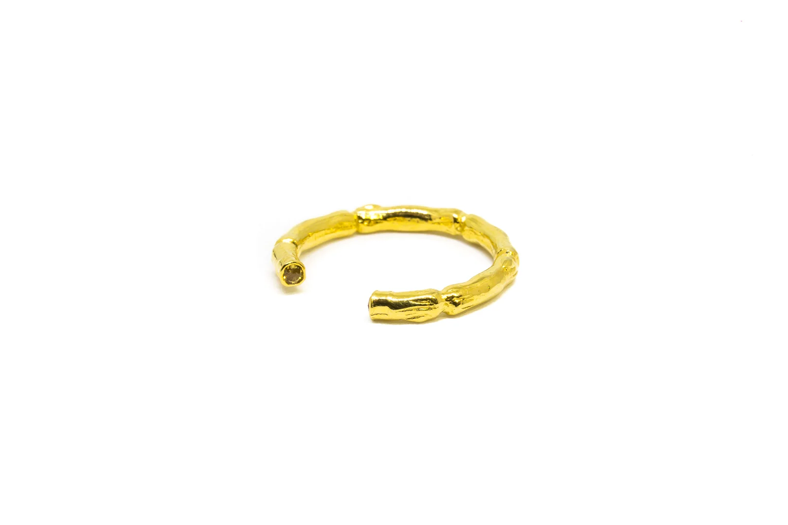citrine gold stacker alone (1 of 2).jpg