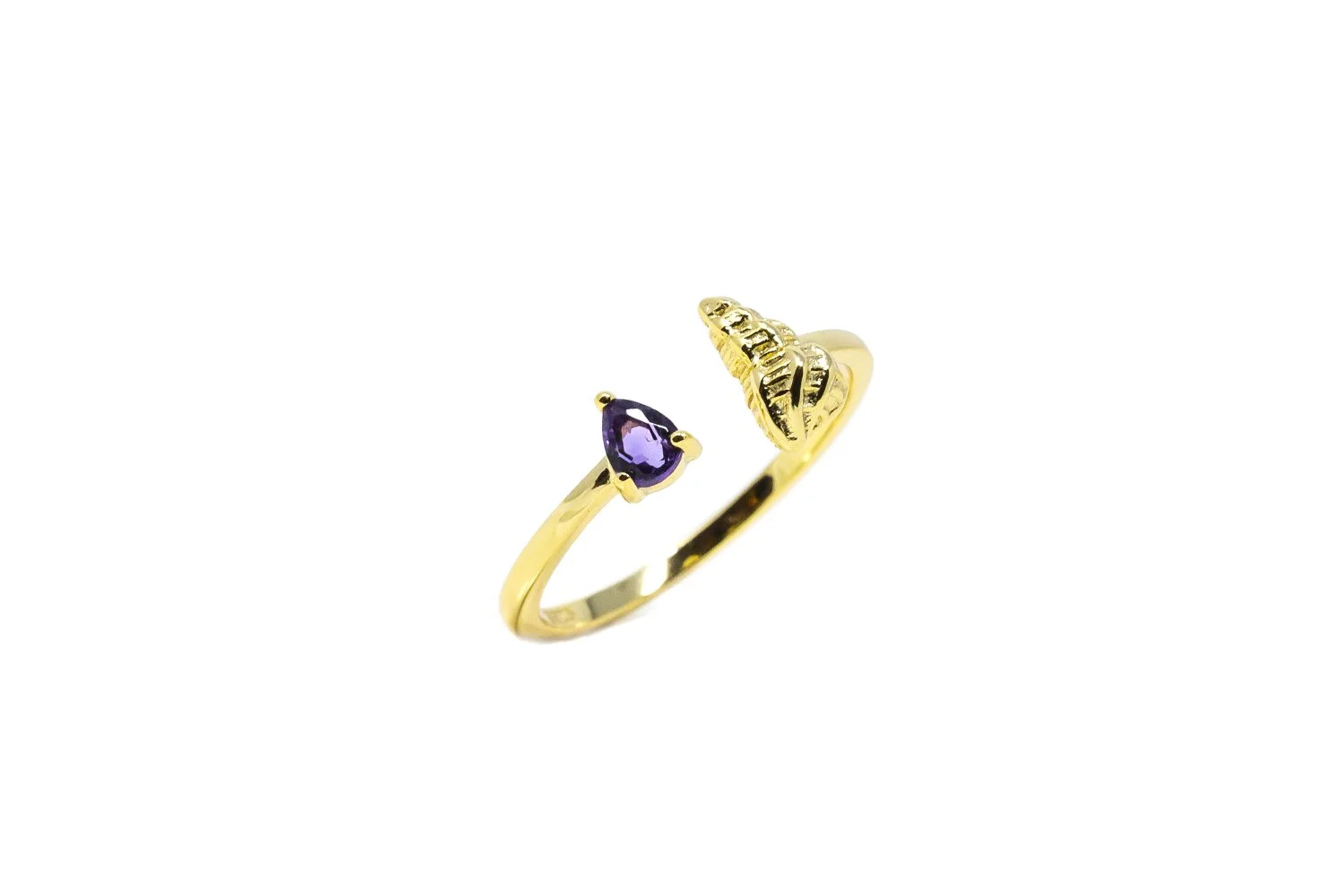 SEDEF RING - AMETHYST - GOLD 02.JPG