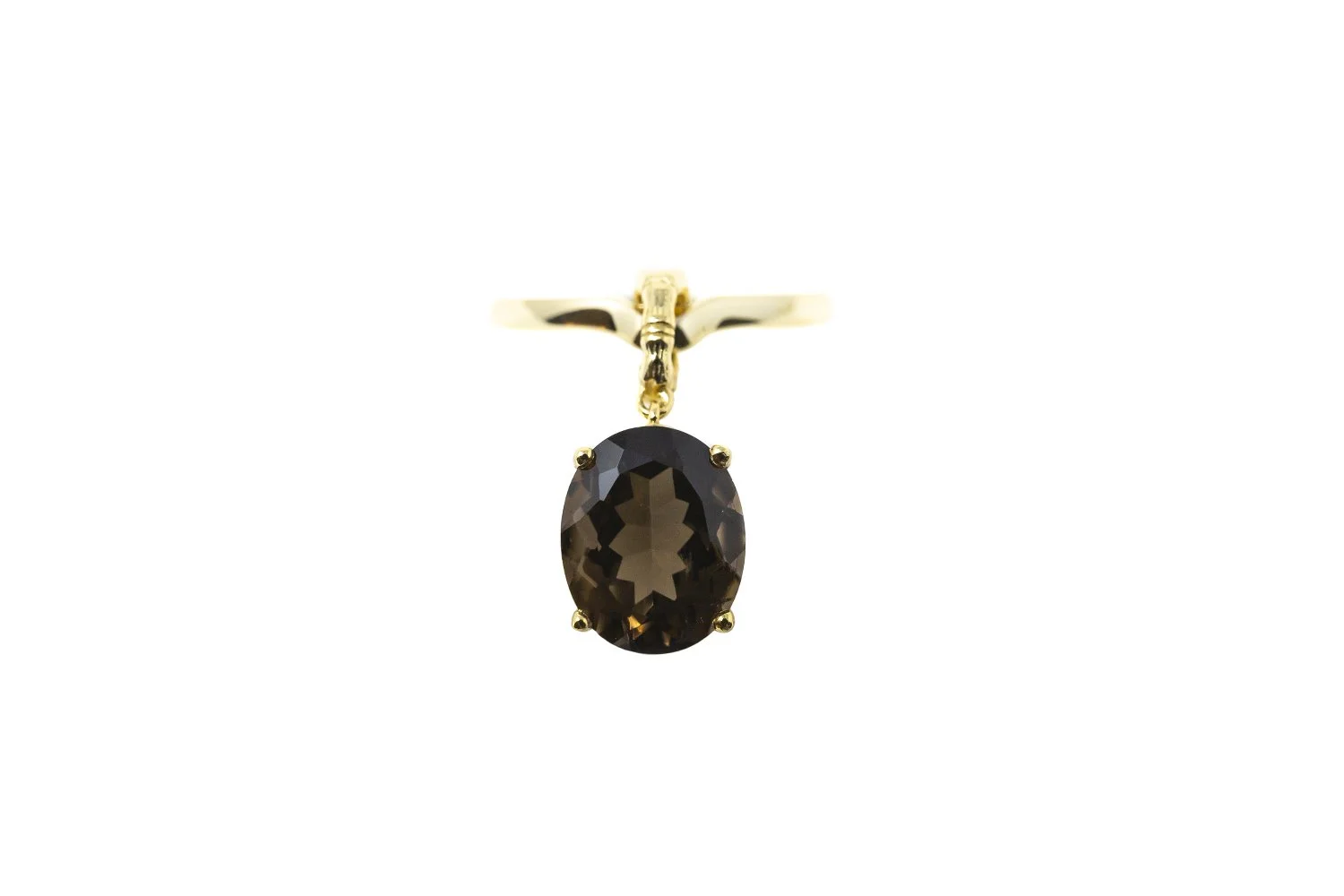 CRYSTALIS SMOKEY QUARTZ.jpg