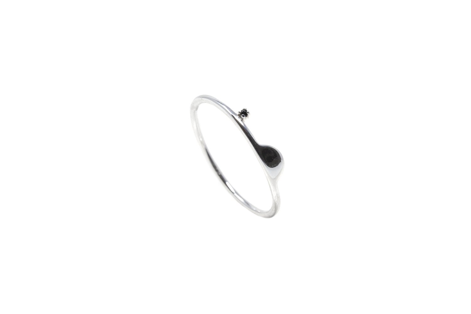 HORIZON RING - ONYX - SILVER 02.JPG