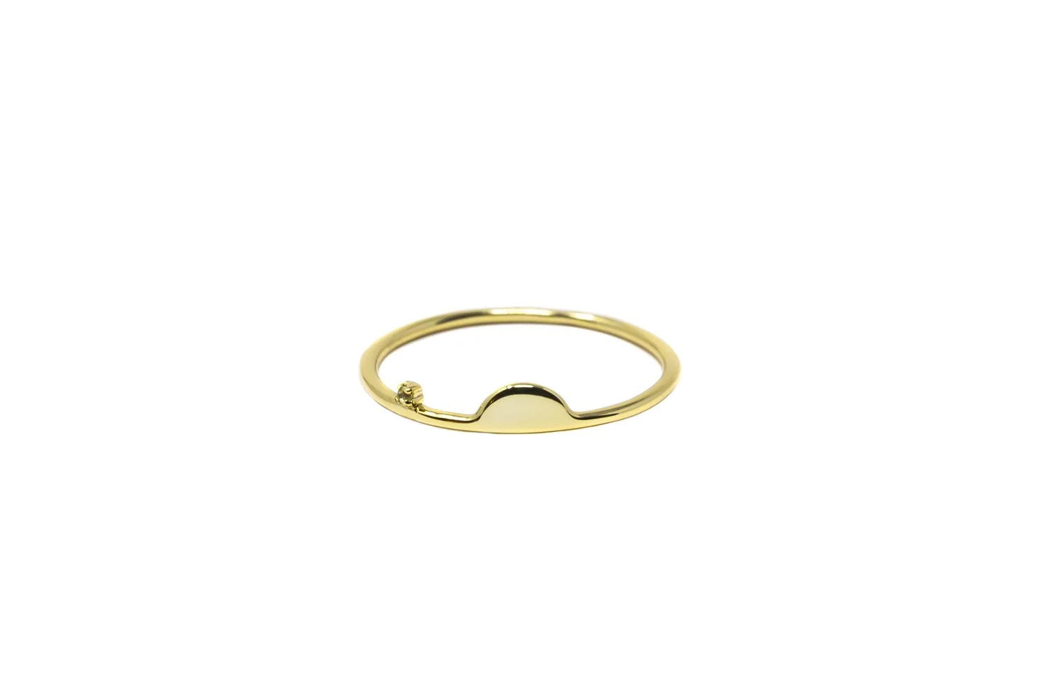 HORIZON RING - CITRINE - GOLD 01.JPG