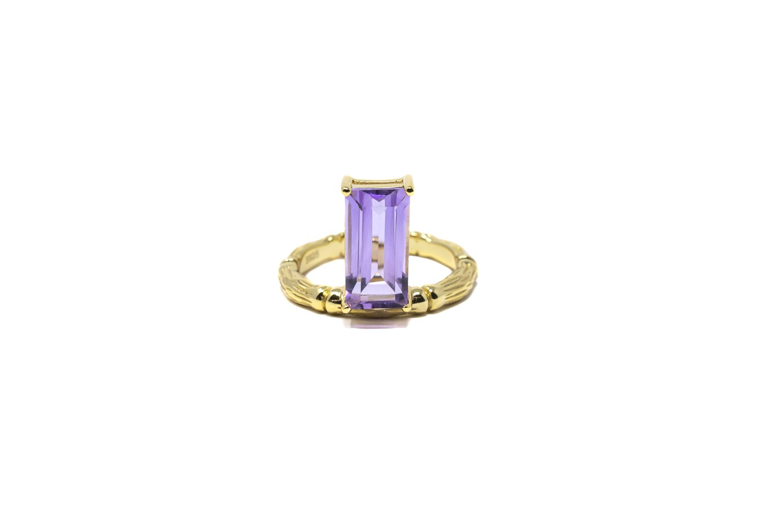 LARGE FLOATING BAMBOO - AMETHYST - GOLD 01.JPG