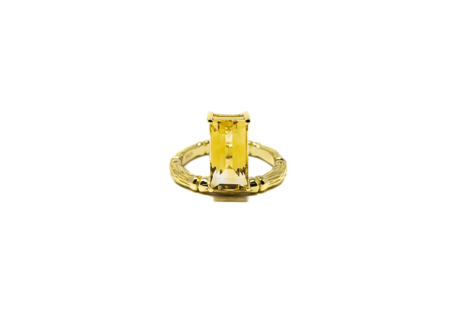 LARGE FLOATING BAMBOO - CITRINE - GOLD 01.JPG