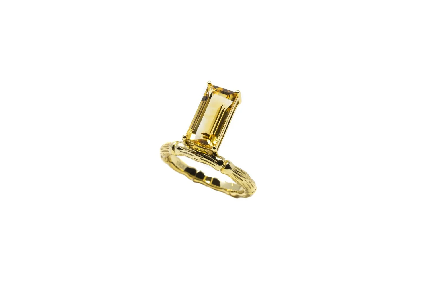 LARGE FLOATING BAMBOO - CITRINE - GOLD 02.JPG