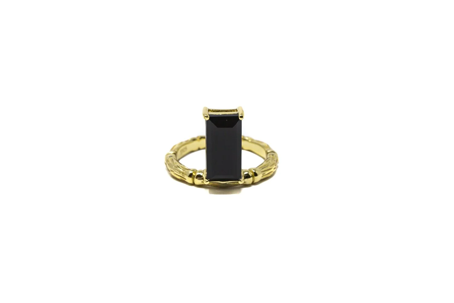 LARGE FLOATING BAMBOO - ONYX - GOLD 01.JPG