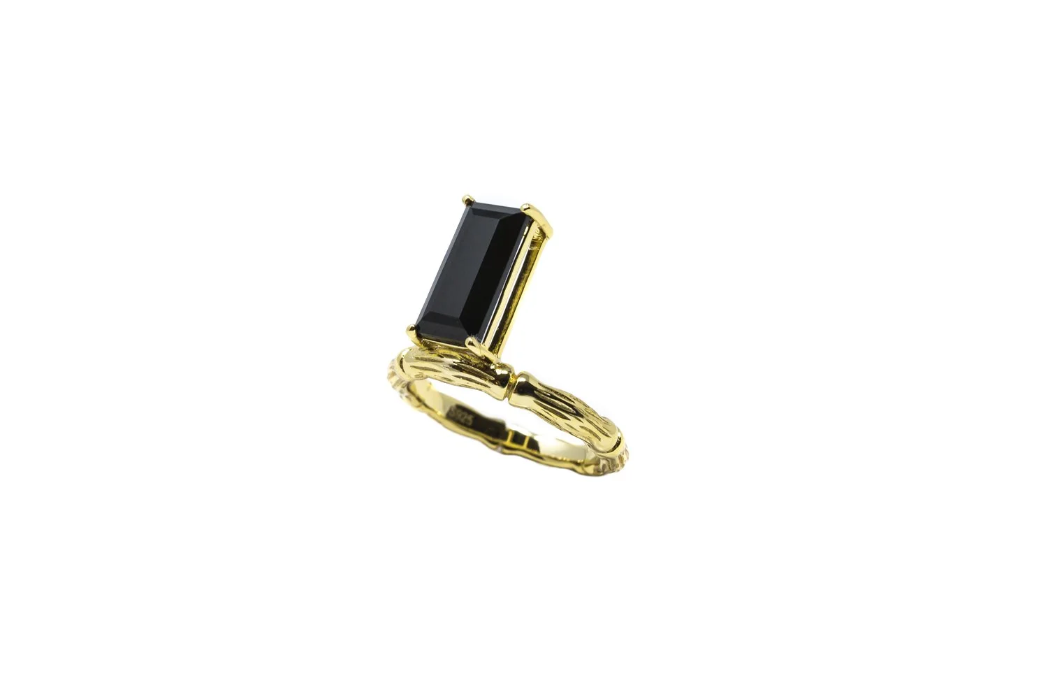 LARGE FLOATING BAMBOO - ONYX - GOLD 02.JPG
