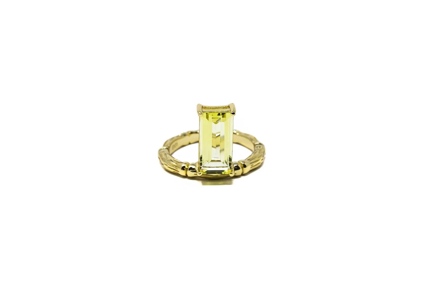 LARGE FLOATING BAMBOO - LEMON QUARTZ - GOLD 01.JPG