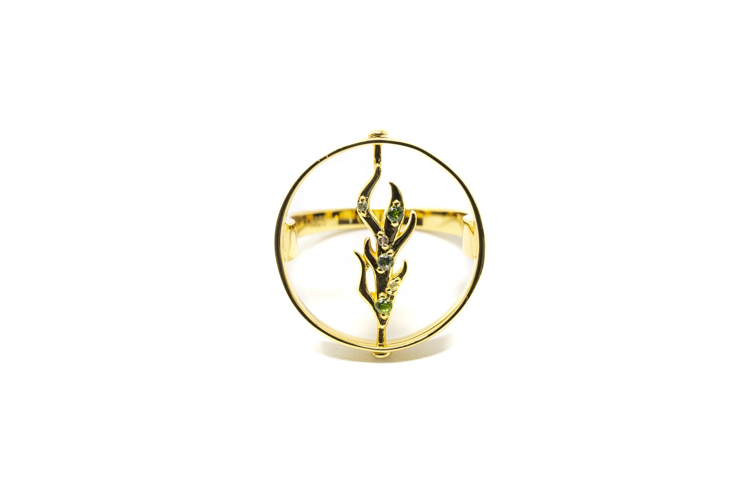 gold tree peridot.jpg