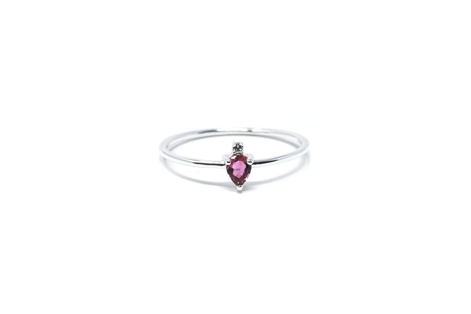 ATARAH RING - PINK T - SILVER 01.JPG
