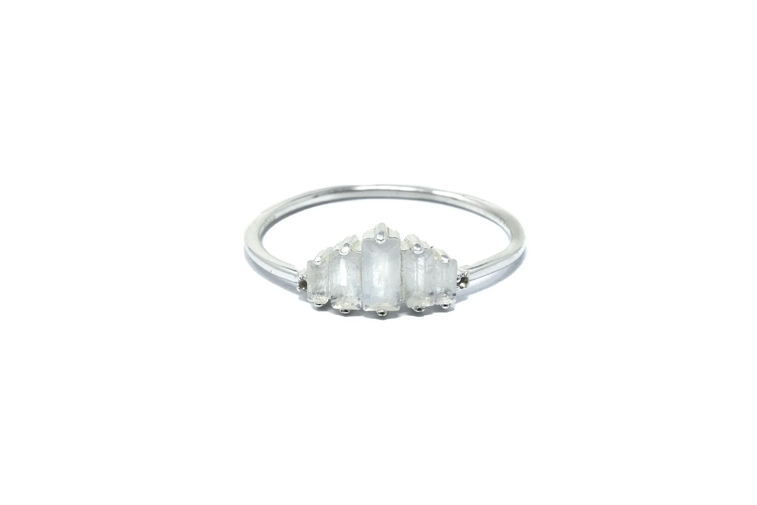 moonstone silver-1.jpg