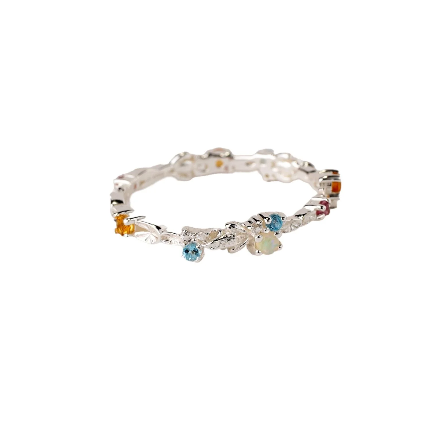 Untitled design - 2025-10-09T145727.606.jpg