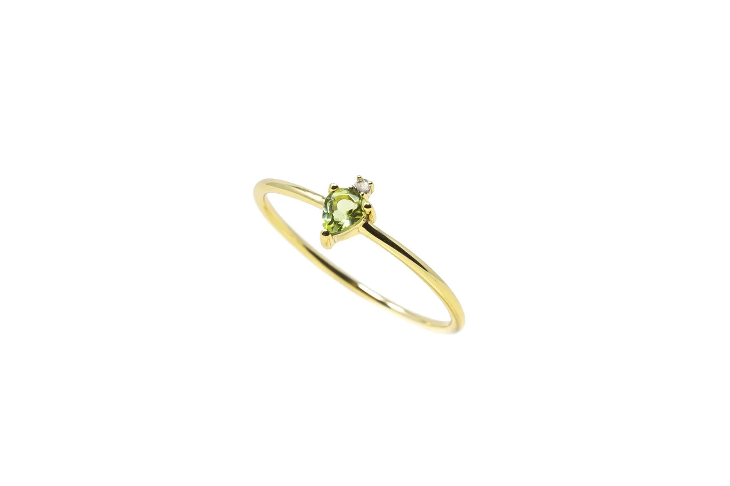 ATARAH RING - GREEN PERIDOT - GOLD 02.JPG