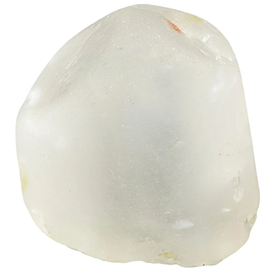 White-Topaz-Stone.jpg