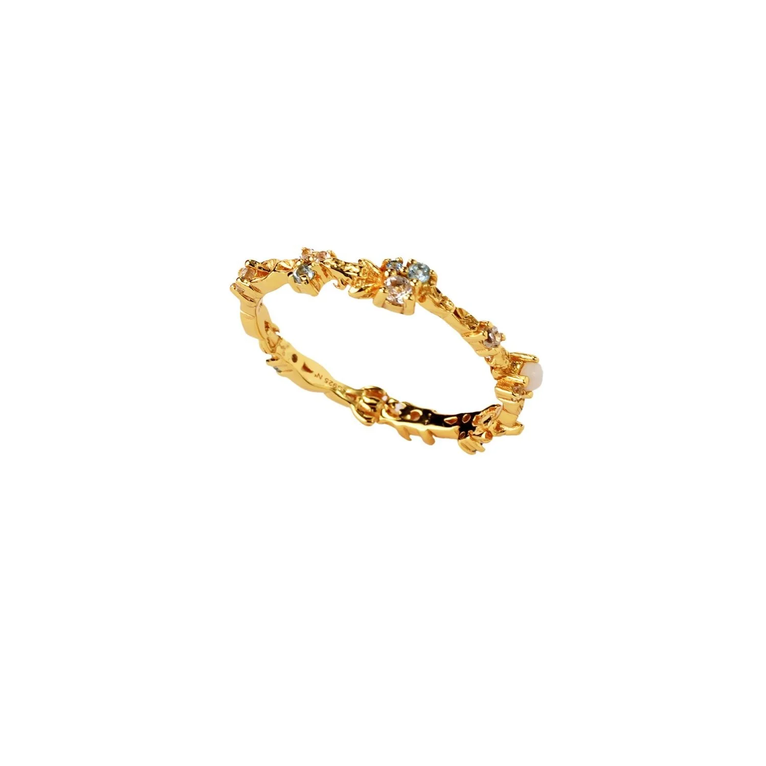 Untitled design - 2025-10-09T153932.197.jpg