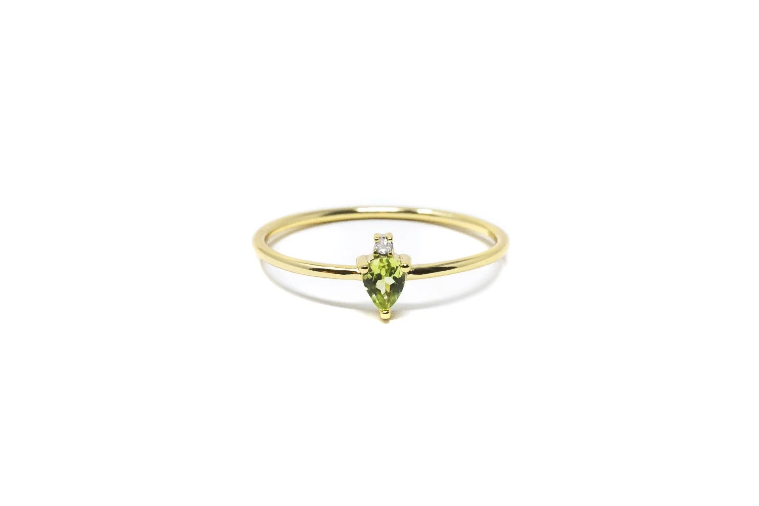 ATARAH RING - GREEN PERIDOT - GOLD 01.JPG