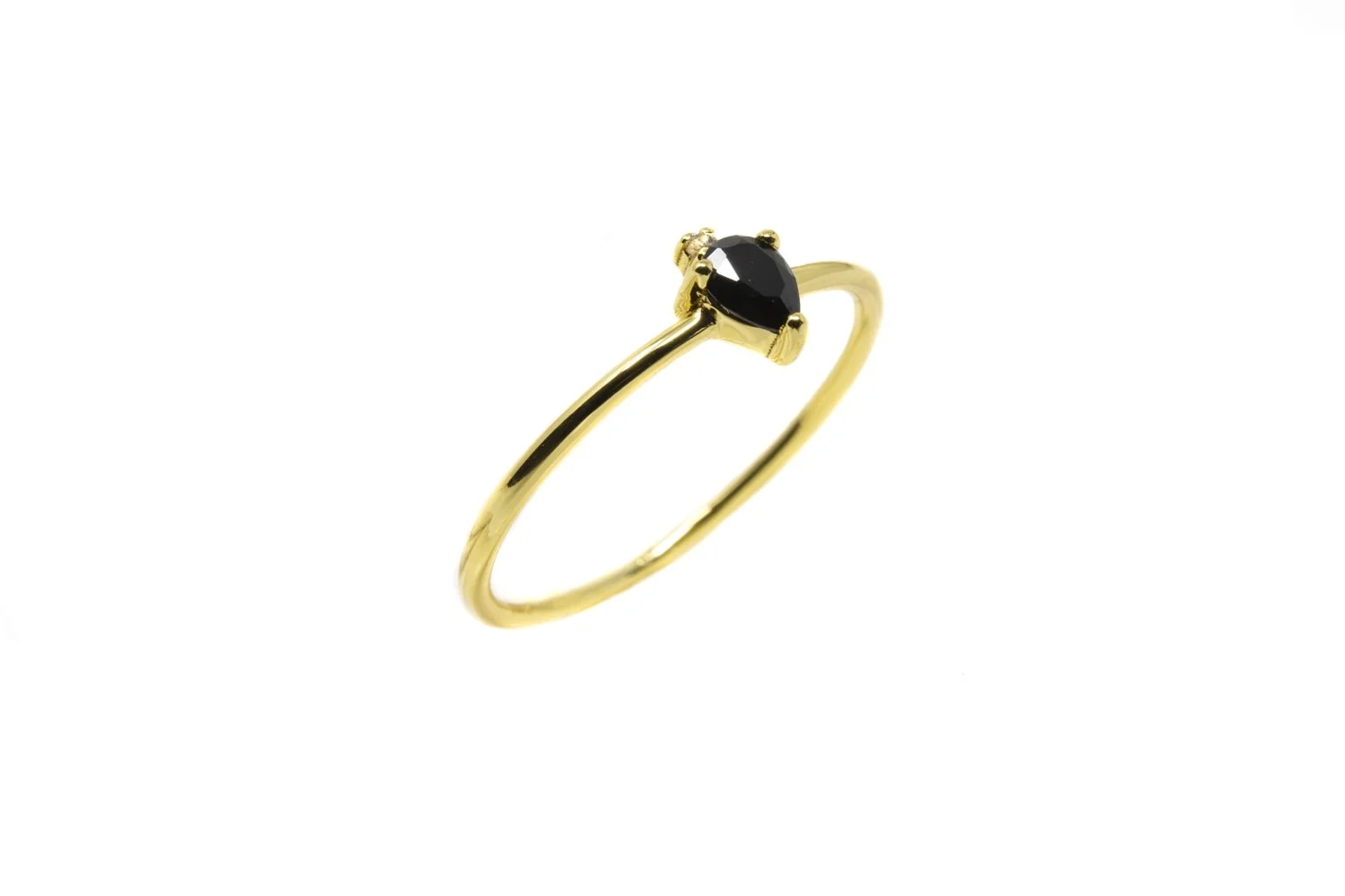 atarah ring onyx gold 3.jpg