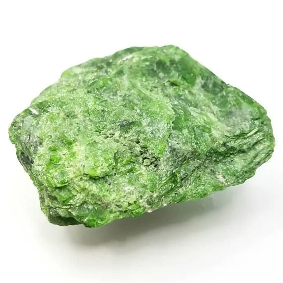 c.d rw stone.jpg