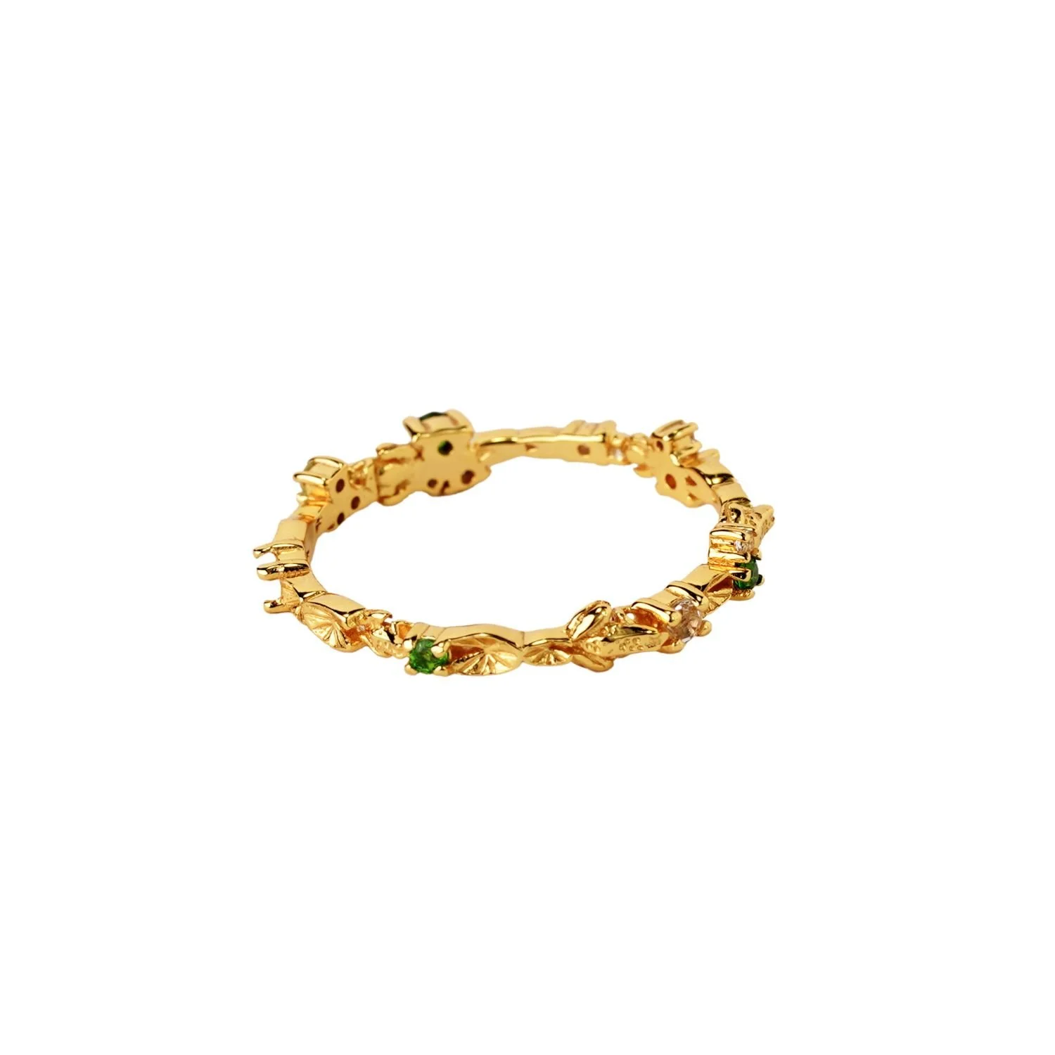 Untitled design - 2025-10-09T142405.345.jpg