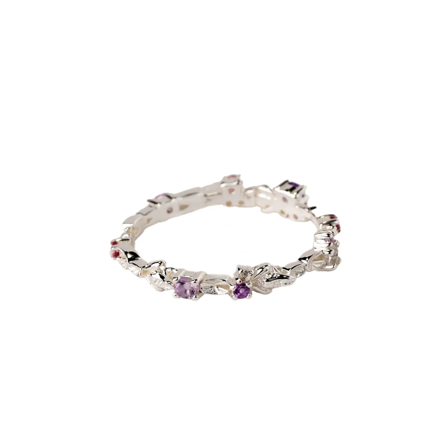 Untitled design - 2025-10-09T140344.111.jpg