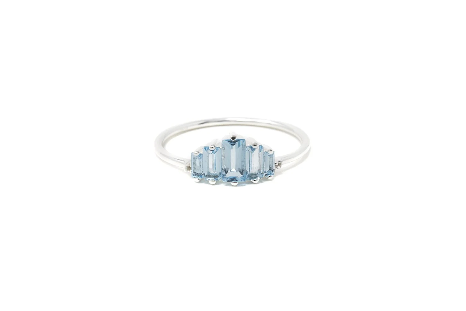 blue topaz baguettes silver ring 01.jpg