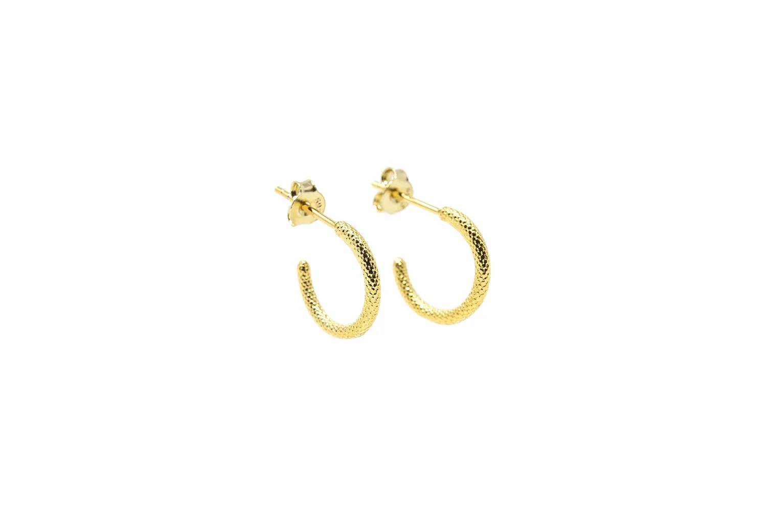 plain hoop earings 02.jpg