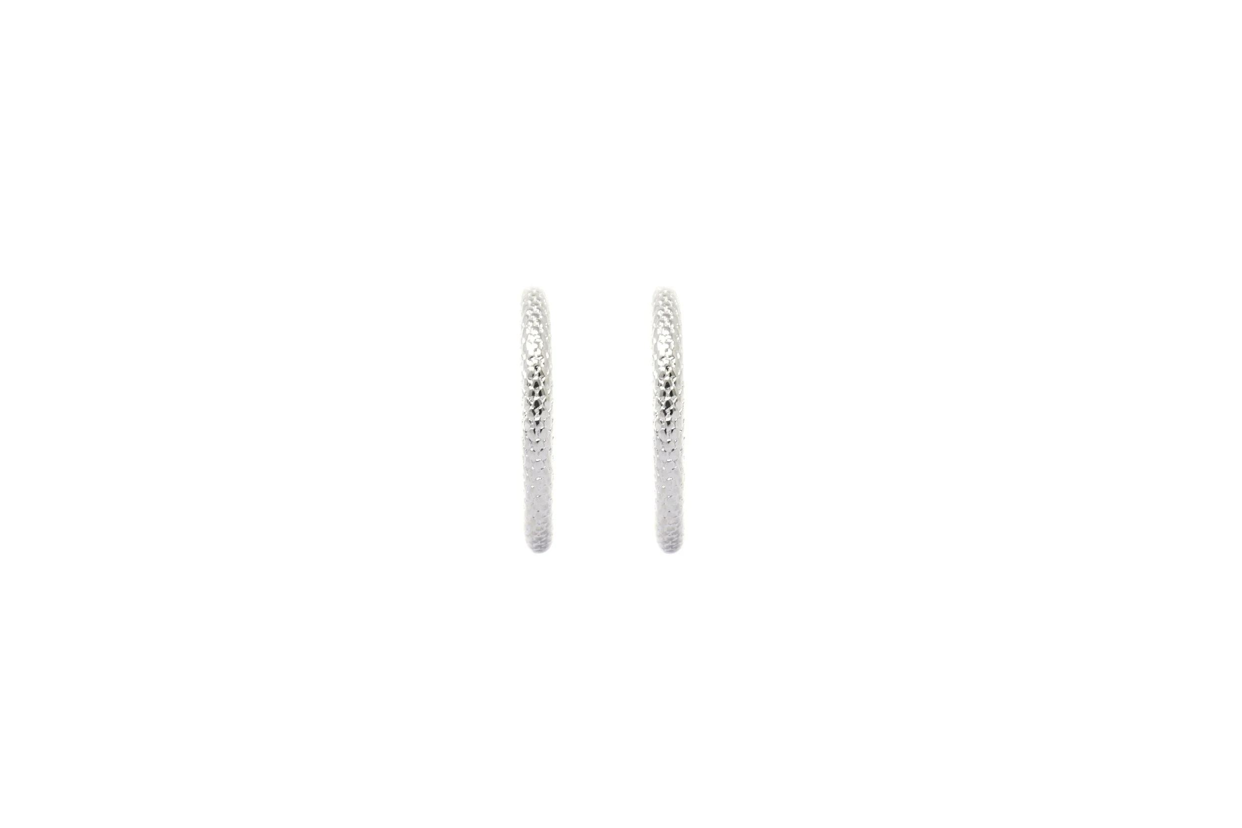 plain hoop earings silver 01.jpg