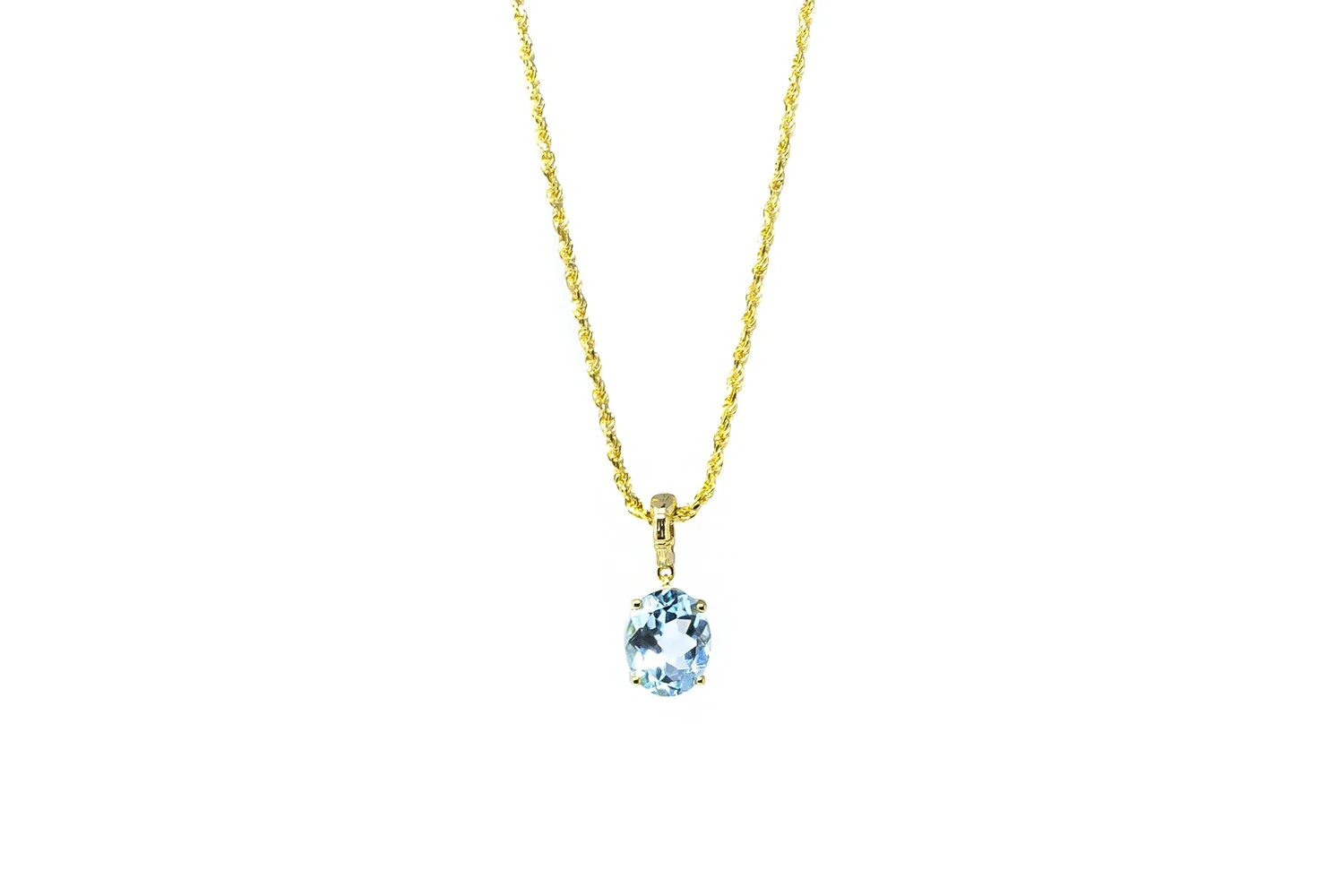 CRYSTALIS GOLD CHAIN BLUE TOPAZ.jpg