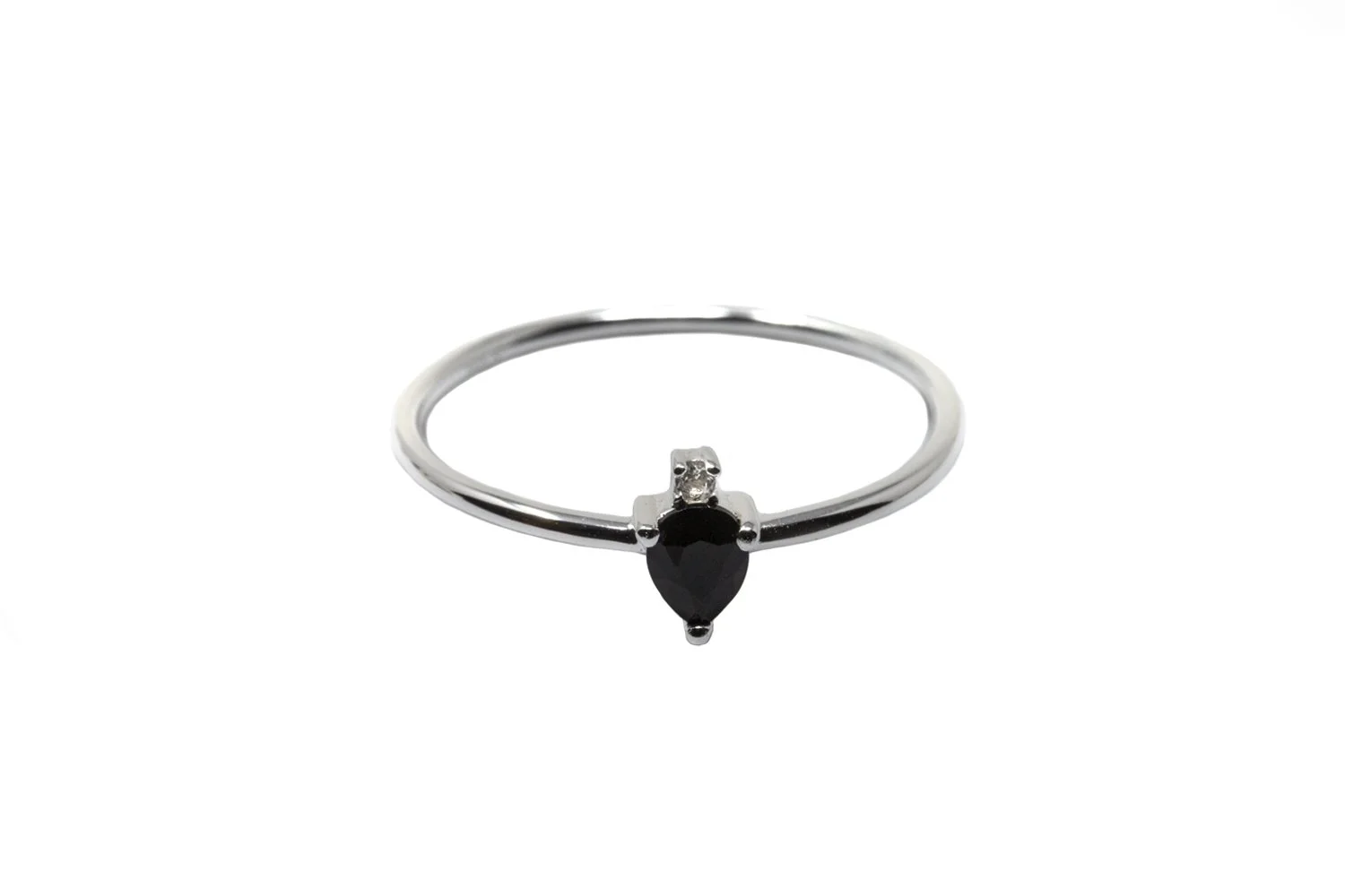 atarah onyx silver 1.jpg