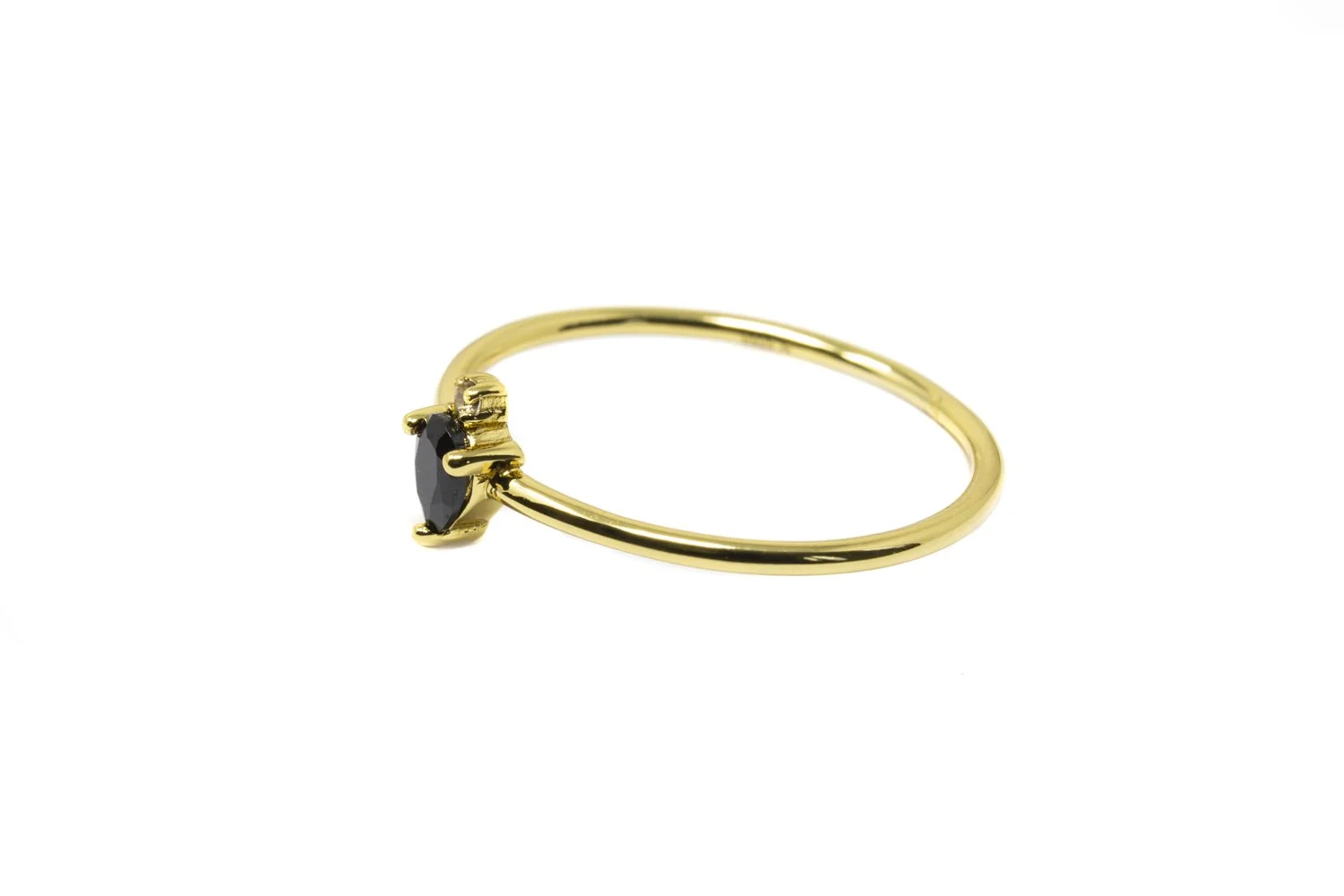 atarah ring onyx gold 2.jpg