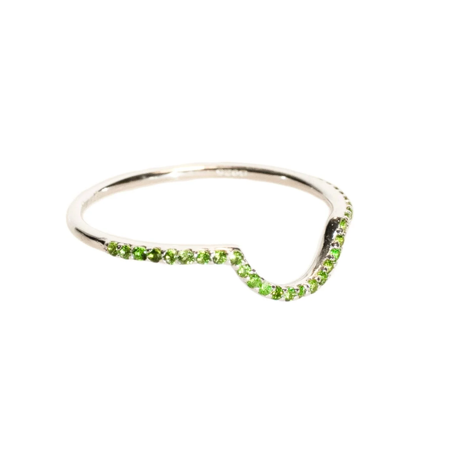 Untitled design (100).jpg