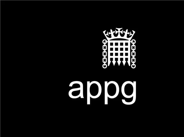 appg_black_background31552632_large.jpg