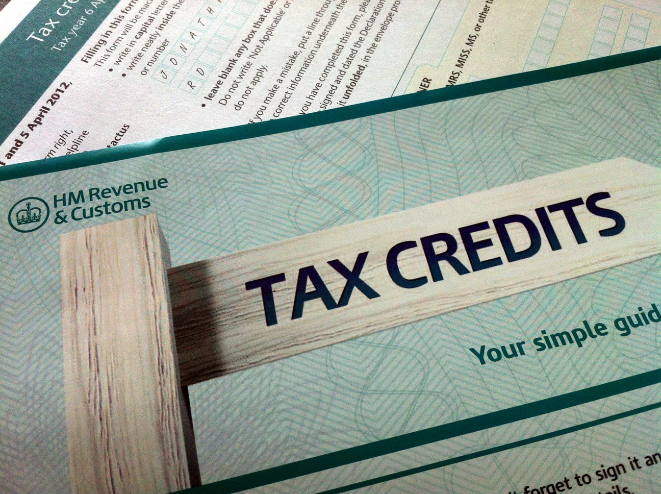 tax-credits.jpg