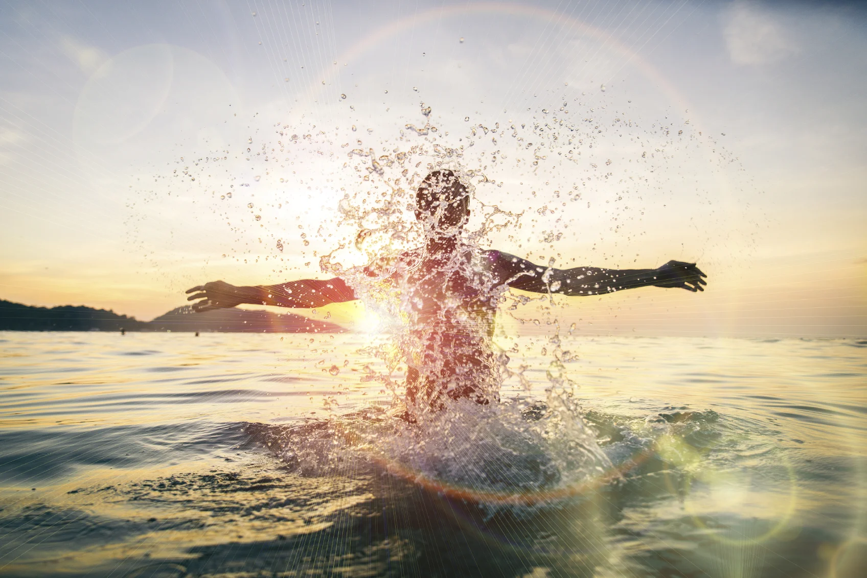 iStock_000064981367_Medium.jpg