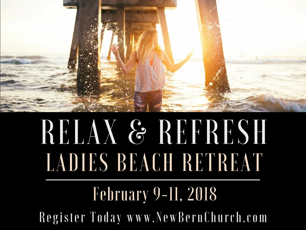 Ladiesretreat.jpg