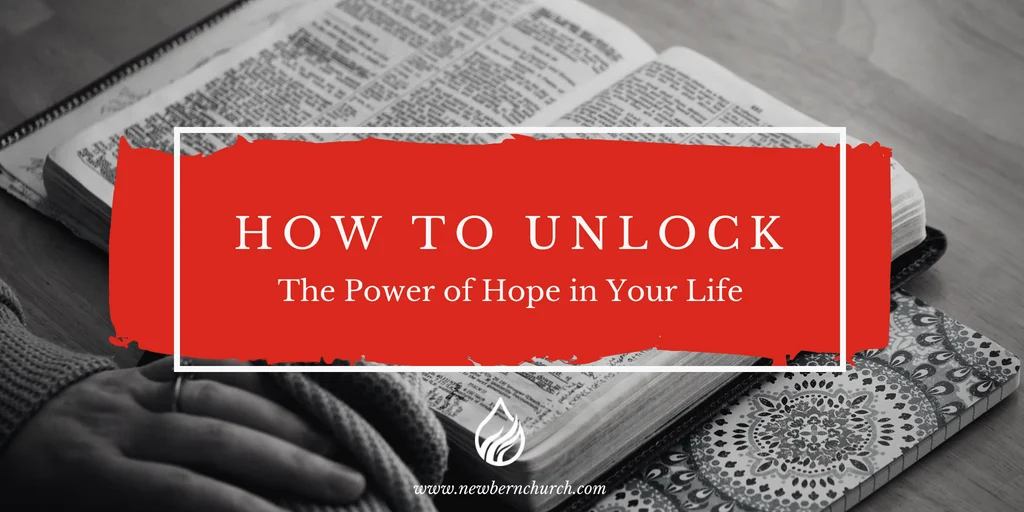 How to Unlock Hope- FB.jpg