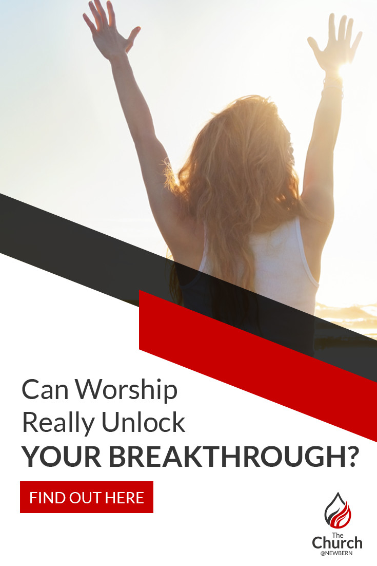 Worship can make you healthier-pin.jpg