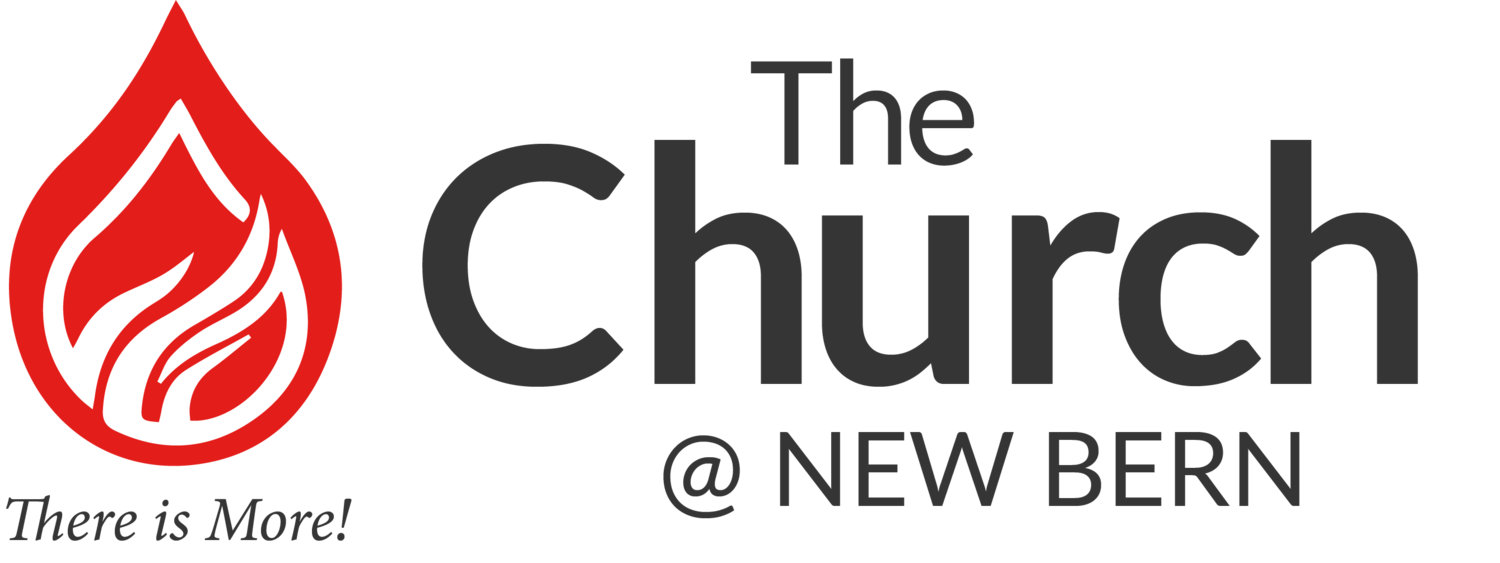 The Church @ New Bern